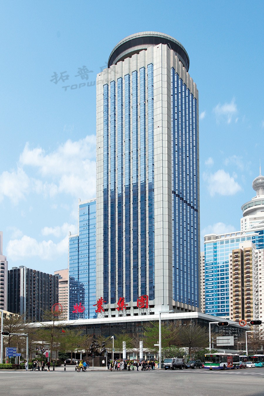 1467684849125997.jpg 深圳市國貿(mào)大廈中央空調(diào)系統(tǒng)改造工程 (2).jpg