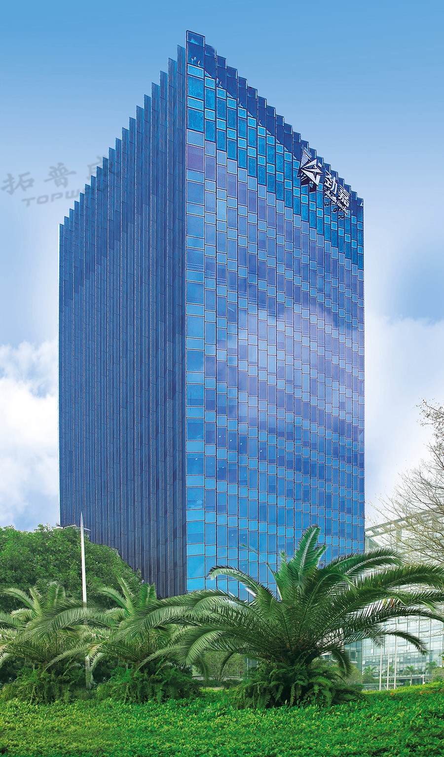 1467698926231295.jpg 深圳勁嘉總部大廈 (2).jpg